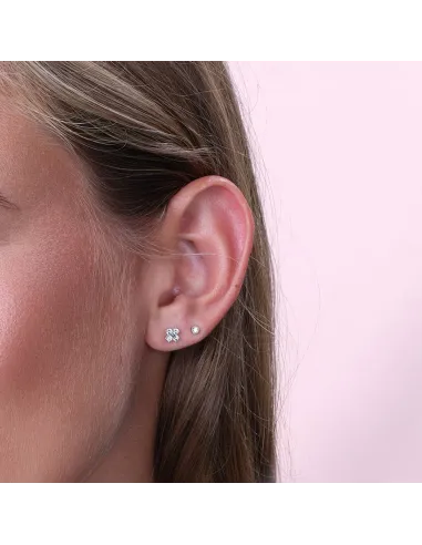 JOANLINOR | Ørestikker 3 SUSANNENOR