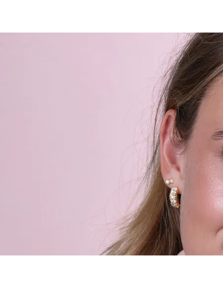 JOANLINOR | Ørestikker 4 SUSANNENOR