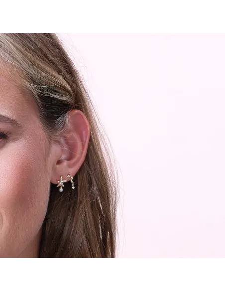 JOANLINOR | Ørestikker søstjerne SELINANOR