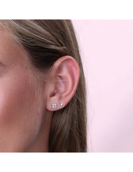 JOANLINOR | Ørestikker 3 SUSANNENOR