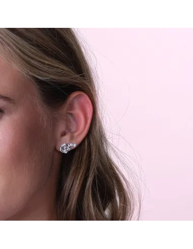 JOANLINOR | Ørestikker 7 SUSANNENOR