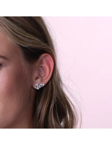 JOANLINOR | Ørestikker 7 SUSANNENOR