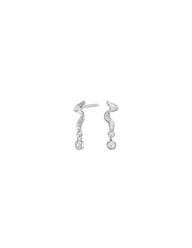 JOANLINOR | Ørestikker SELMANOR