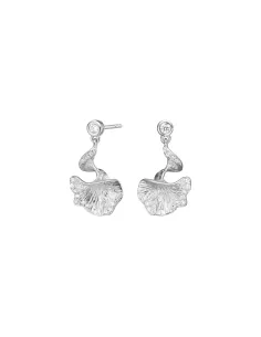 JOANLINOR | Ørehængere SELMANOR