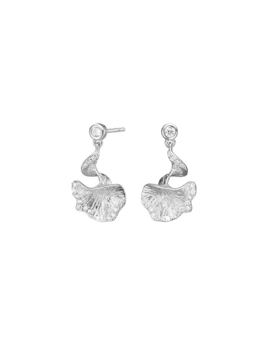 JOANLINOR | Ørehængere SELMANOR