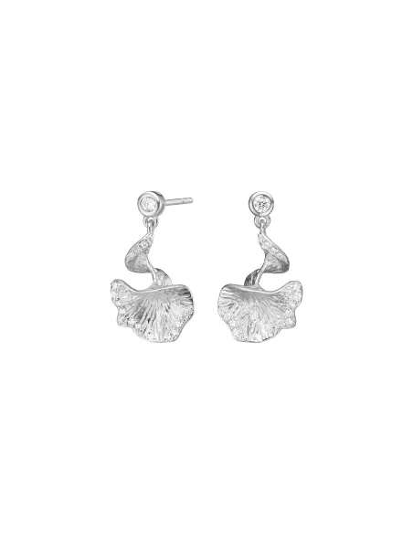 JOANLINOR | Ørehængere SELMANOR