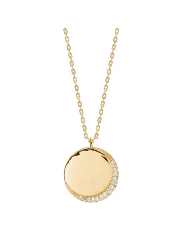 JOANLINOR | Halskæde SARANOR