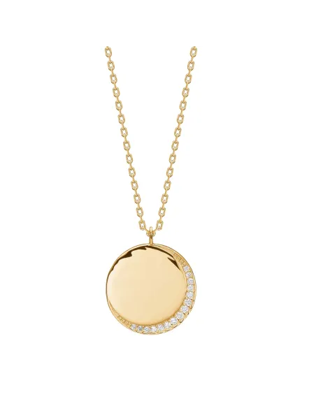 JOANLINOR | Halskæde SARANOR