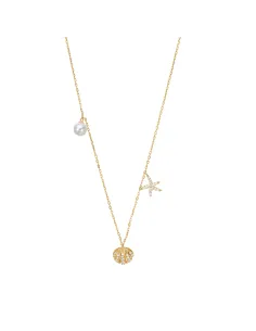 JOANLINOR | Halskæde SELINANOR