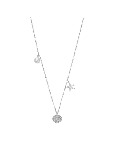 JOANLINOR | Halskæde SELINANOR