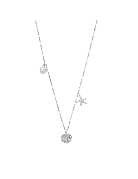 JOANLINOR | Halskæde SELINANOR