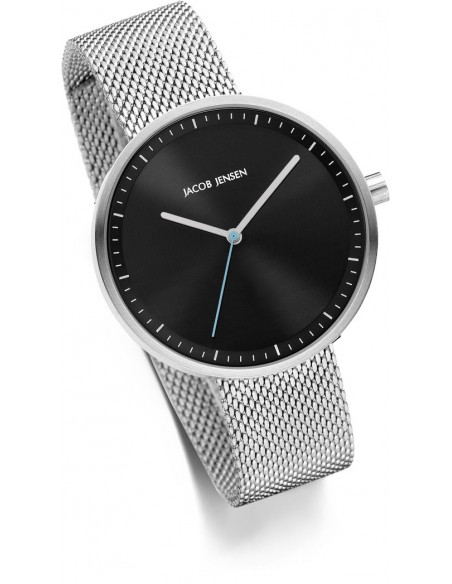 JACOB JENSEN STRATA 288 DAMEUR JACOB JENSEN STRATA 288 DAMEUR
