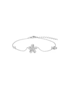 JOANLINOR | Armbånd SAKURANOR