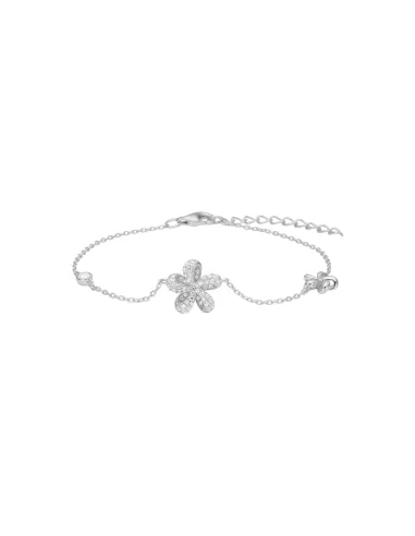 JOANLINOR | Armbånd SAKURANOR