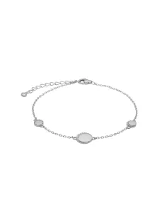 JOANLINOR | Armbånd SARANOR