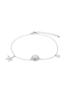 JOANLINOR | Armbånd SELINANOR