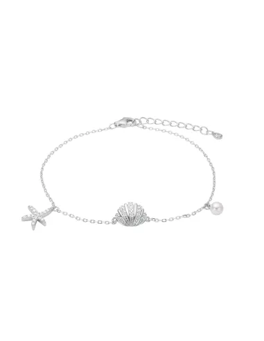 JOANLINOR | Armbånd SELINANOR