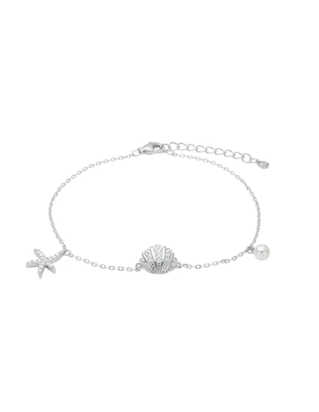 JOANLINOR | Armbånd SELINANOR