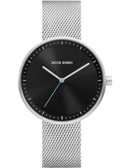 JACOB JENSEN STRATA 288 DAMEUR JACOB JENSEN STRATA 288 DAMEUR