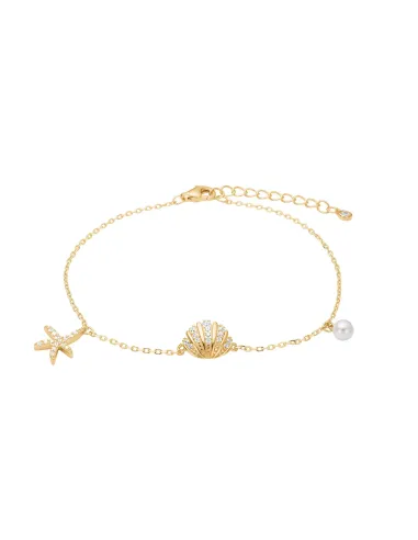 JOANLINOR | Armbånd SELINANOR