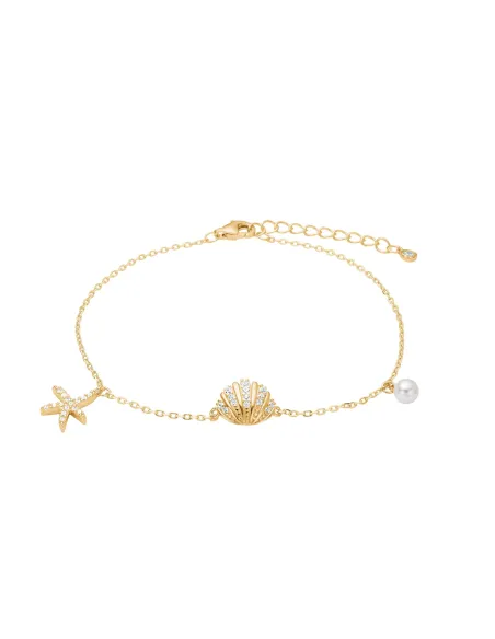 JOANLINOR | Armbånd SELINANOR