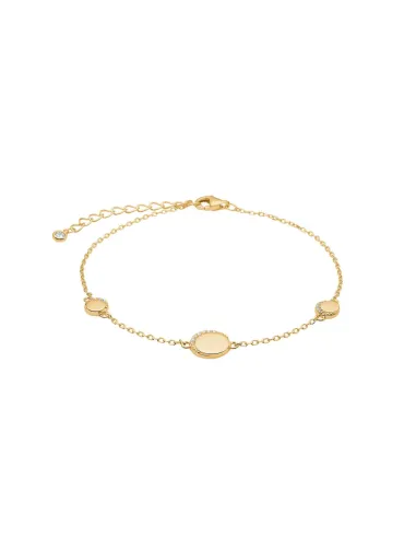 JOANLINOR | Armbånd SARANOR