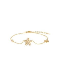 JOANLINOR | Armbånd SAKURANOR