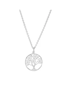 Lund Copenhagen | Marguerit collier i livetstræ