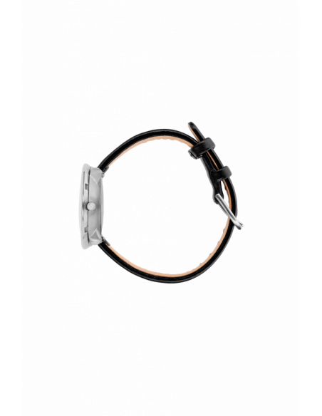 Arne Jacobsen | Bankers 30mm Arne Jacobsen | Bankers 30mm