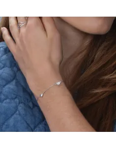 NORDAHL JEWELLERY | Armbånd PALMA52 2