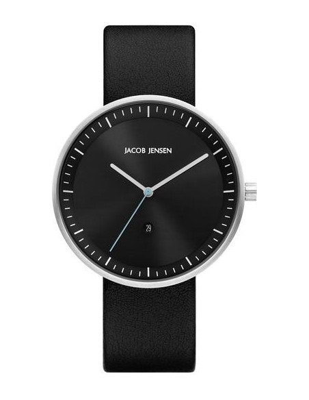 JACOB JENSEN STRATA 274 HERREUR JACOB JENSEN STRATA 274 HERREUR