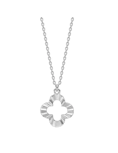 NORDAHL JEWELLERY | Halskæde CLOVER52