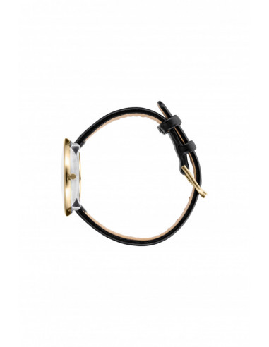 STORT UDVALG AF ARNE JACOBSEN URE