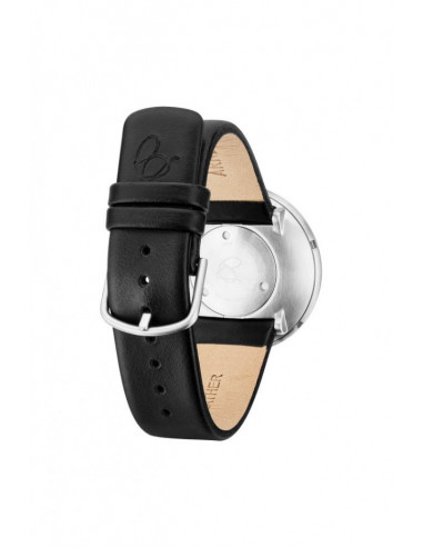 STORT UDVALG AF ARNE JACOBSEN URE