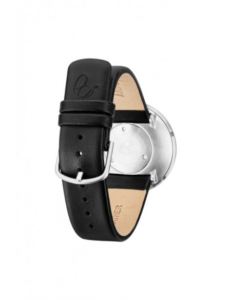 STORT UDVALG AF ARNE JACOBSEN URE STORT UDVALG AF ARNE JACOBSEN URE