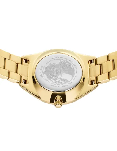 BERING | Solar | poleret sølv | 17331-732