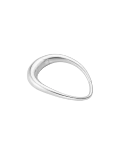 GEORG JENSEN | Offspring armring
