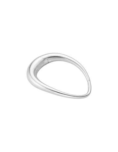 GEORG JENSEN | Offspring armring