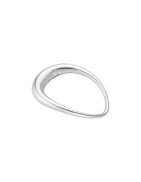 GEORG JENSEN | Offspring armring