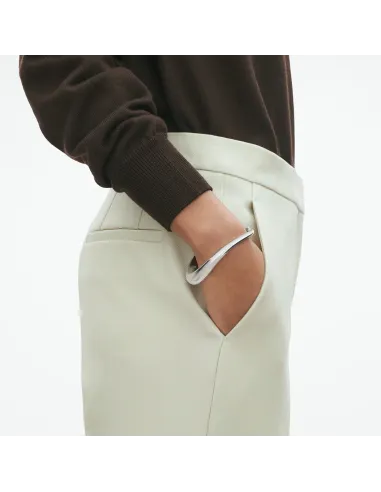 GEORG JENSEN | Offspring armring
