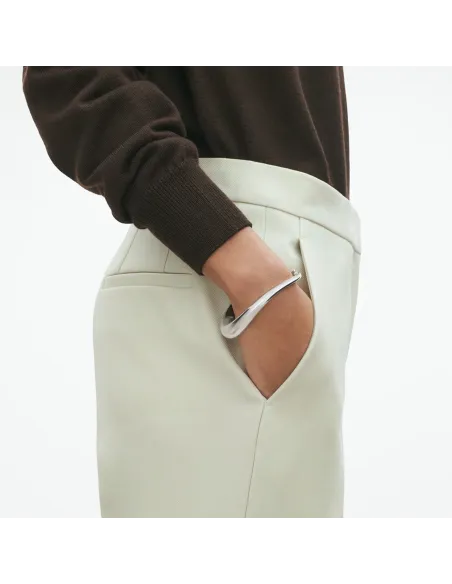 GEORG JENSEN | Offspring armring