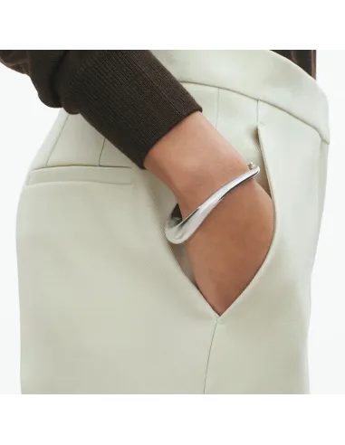 GEORG JENSEN | Offspring armring