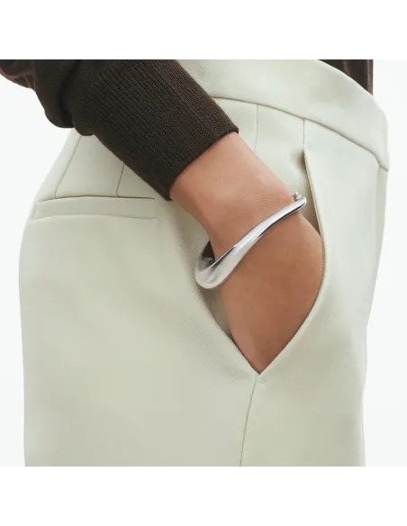 GEORG JENSEN | Offspring armring