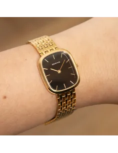 BERING | Classic | poleret guld | 12526-732 2