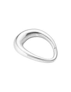 GEORG JENSEN | Offspring stor armring