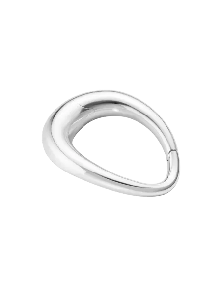 GEORG JENSEN | Offspring stor armring
