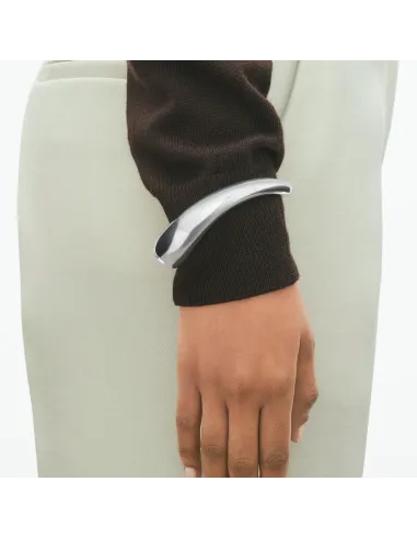 GEORG JENSEN | Offspring stor armring