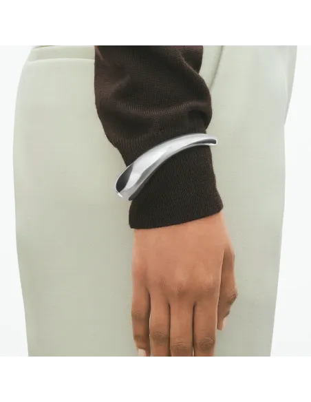 GEORG JENSEN | Offspring stor armring