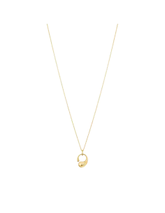 GEORG JENSEN | Mercy Lille vedhæng