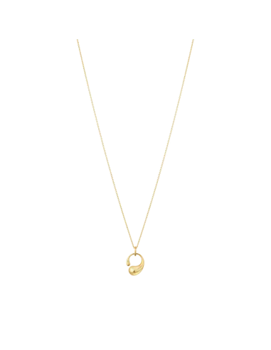 GEORG JENSEN | Mercy Lille vedhæng